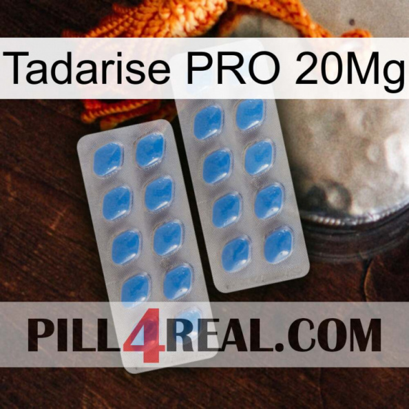 Tadarise PRO 20Mg 23.jpg